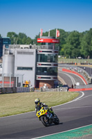 brands-hatch-photographs;brands-no-limits-trackday;cadwell-trackday-photographs;enduro-digital-images;event-digital-images;eventdigitalimages;no-limits-trackdays;peter-wileman-photography;racing-digital-images;trackday-digital-images;trackday-photos